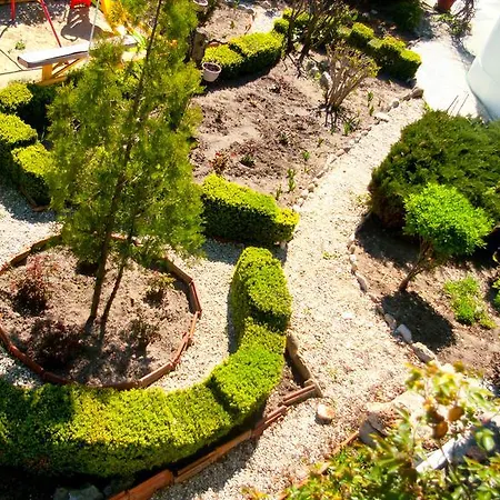 Villa Feba